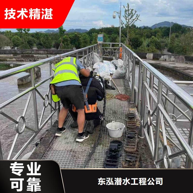 水上浮吊船全市24小时服务