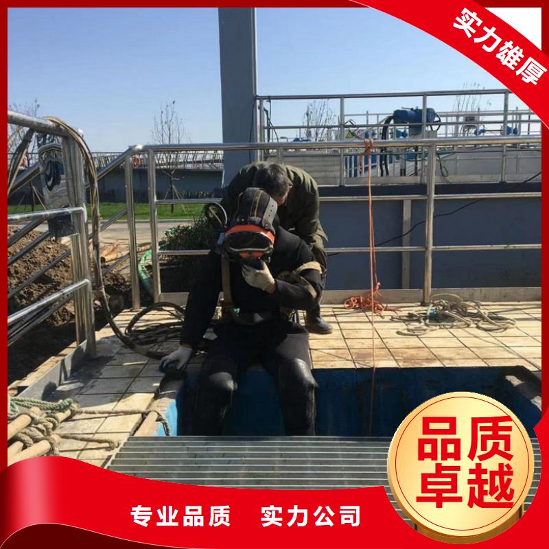 【水上浮吊船_蛙人救援团队正规】