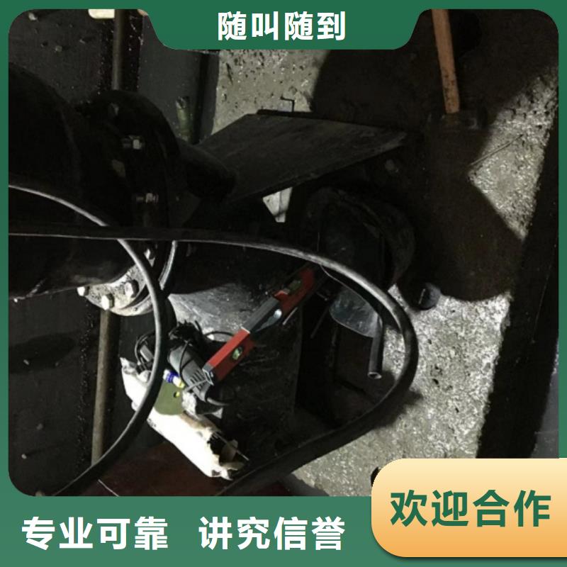 水上浮吊船欢迎合作