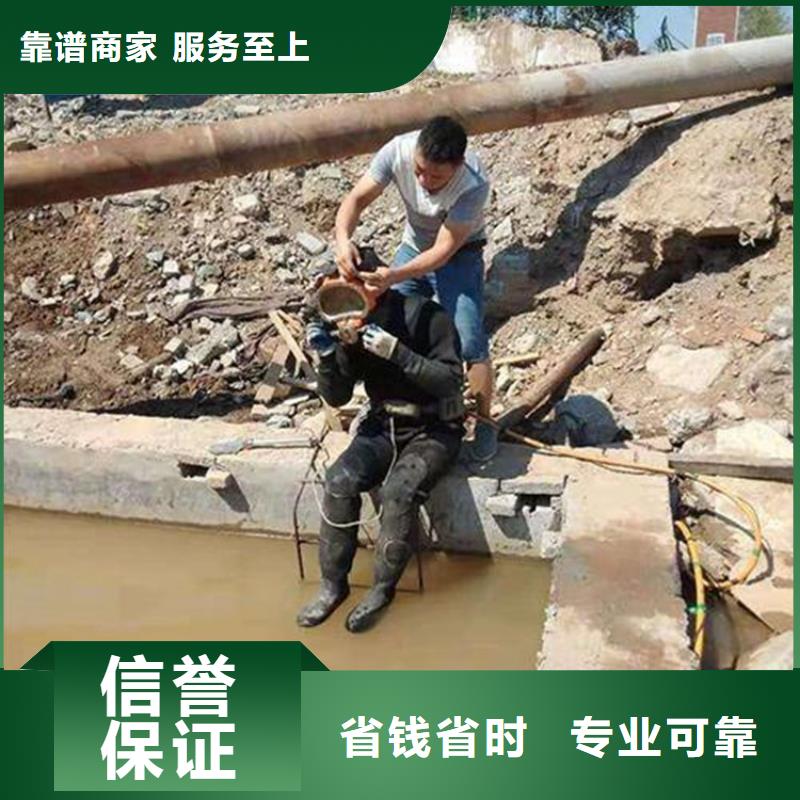水上浮吊船注重质量