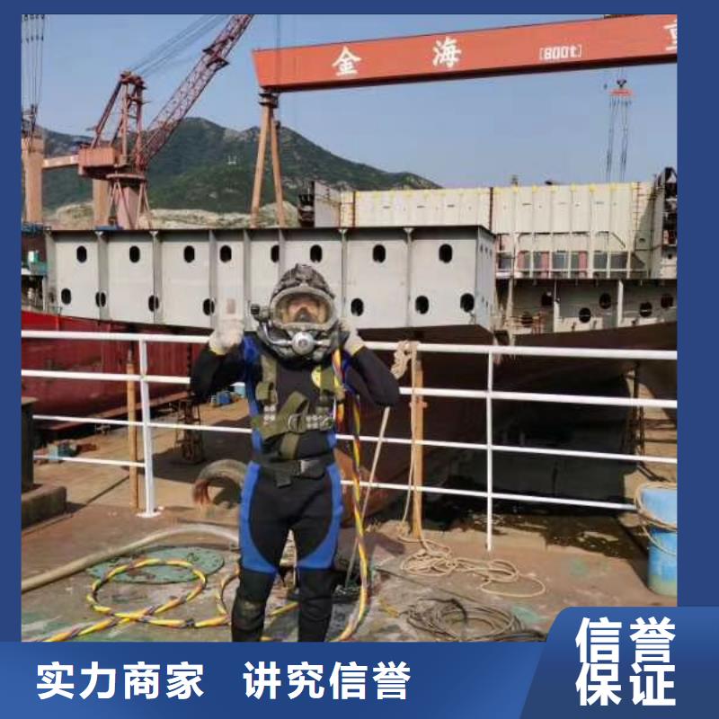 水上浮吊船随叫随到