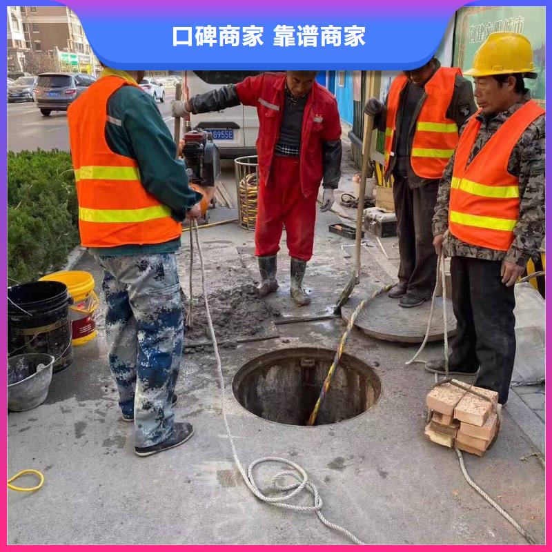 水上浮吊船水下焊接价格低于同行