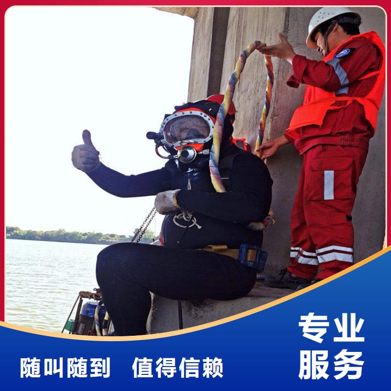 水上浮吊船服务热情