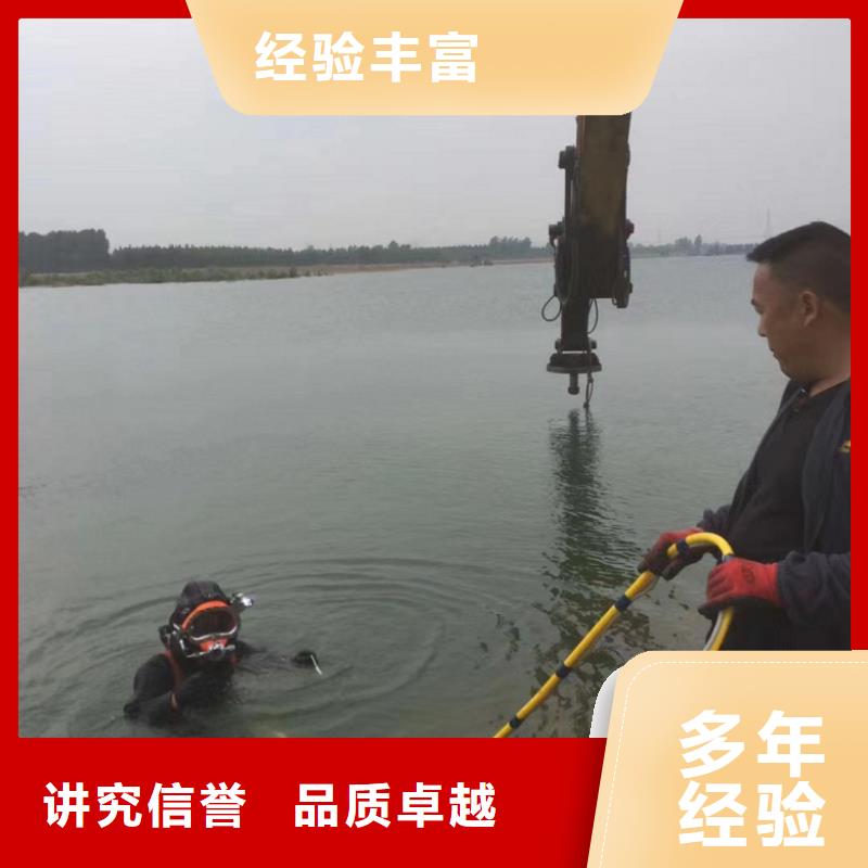 【水上浮吊船】-水下清障实力雄厚