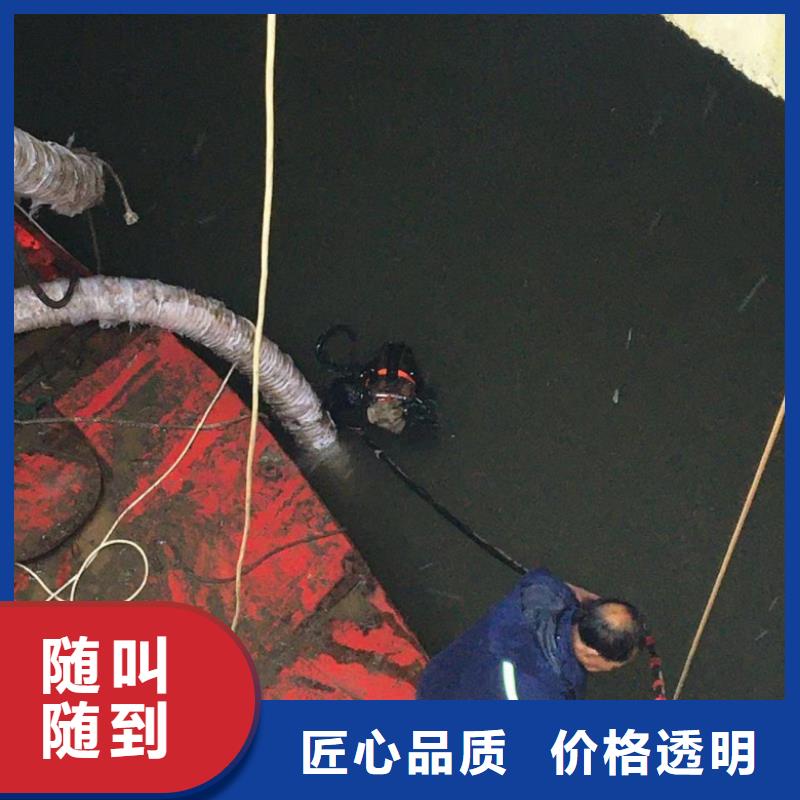 定制潜水员水中清理方法的经销商
