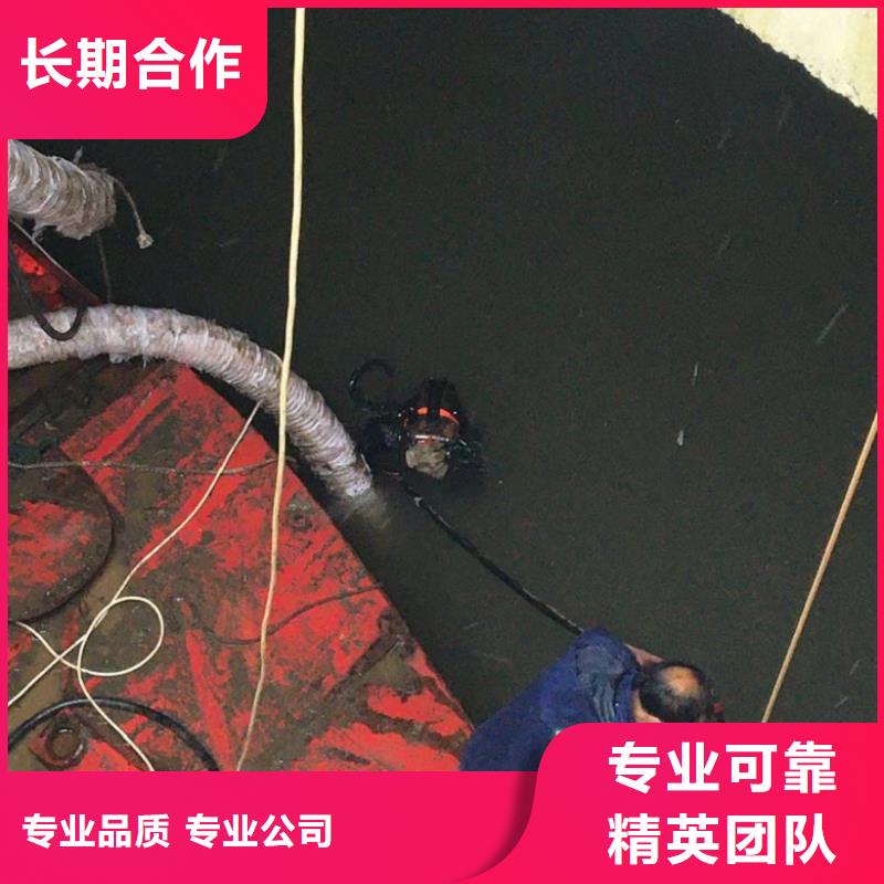 水上浮吊船-水下爆破2025公司