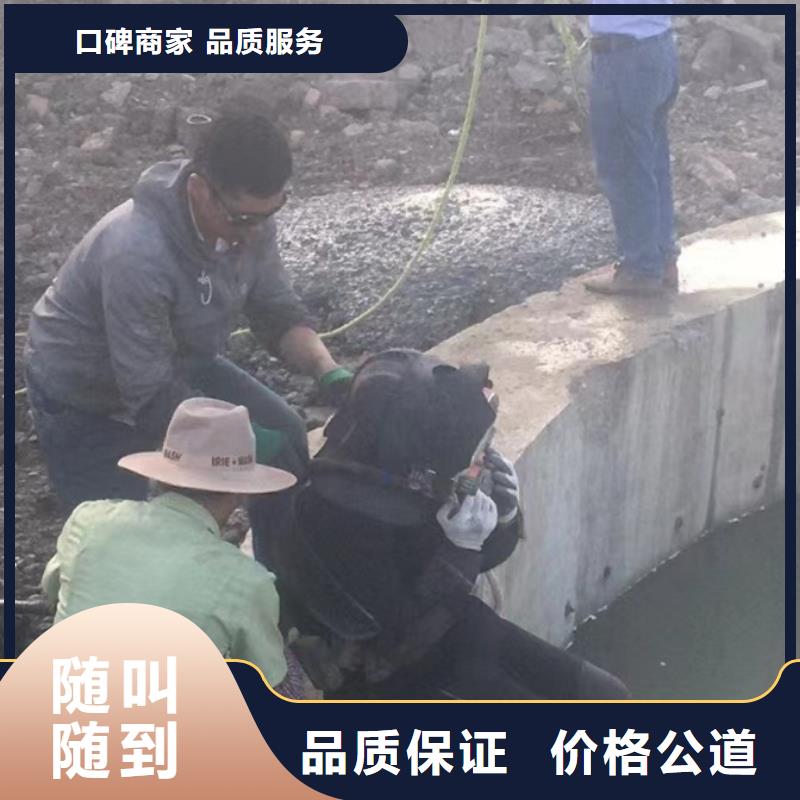 水上浮吊船2025公司精心