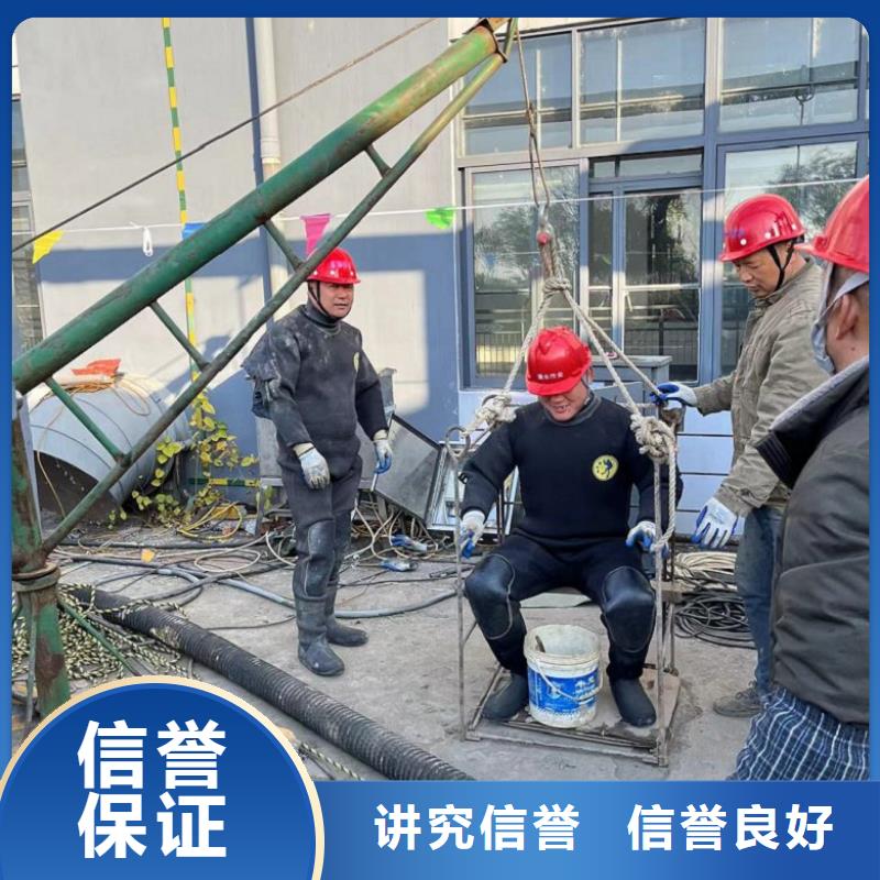 水上浮吊船【水下设施建设】案例丰富