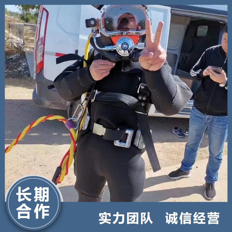 水上浮吊船资质齐全