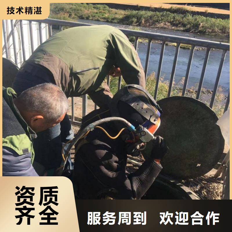水上浮吊船价格低于同行