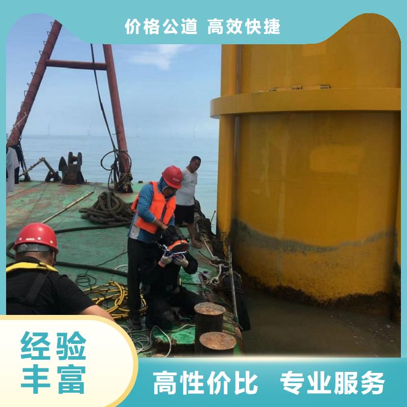 水上浮吊船-水下爆破2025公司