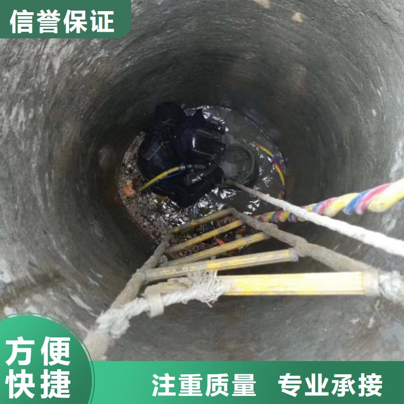 水上浮吊船潜水施工欢迎询价