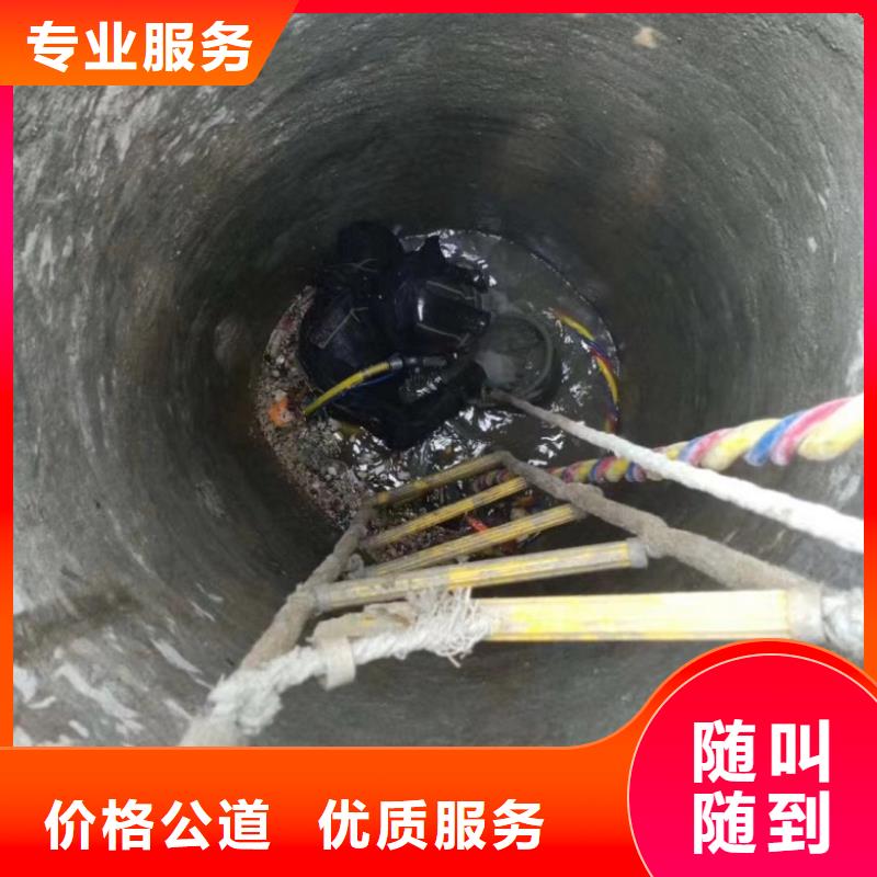 水上浮吊船水下安装良好口碑