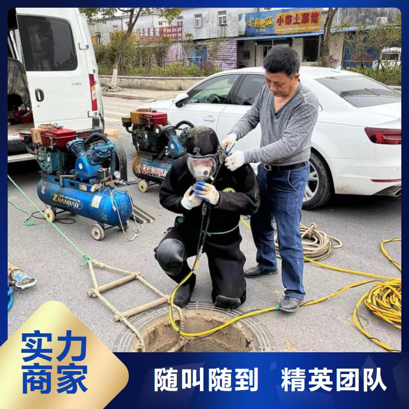  水上浮吊船效果满意为止
