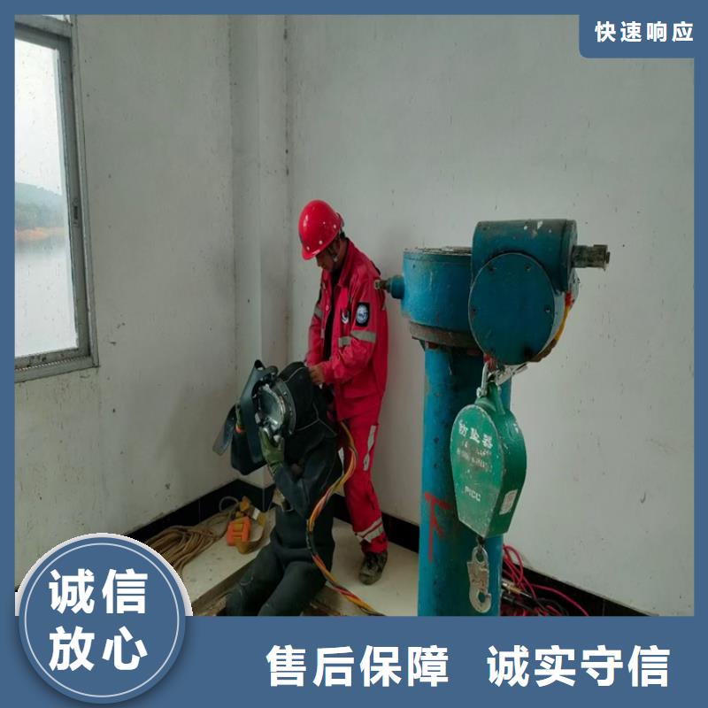 水上浮吊船全市24小时服务
