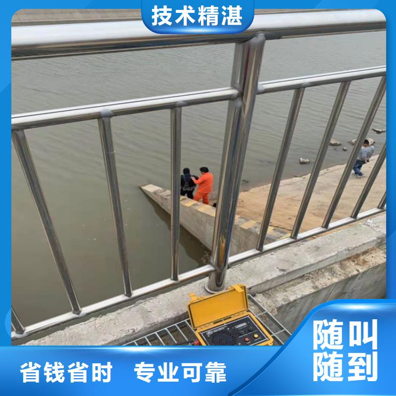 水上浮吊船随叫随到