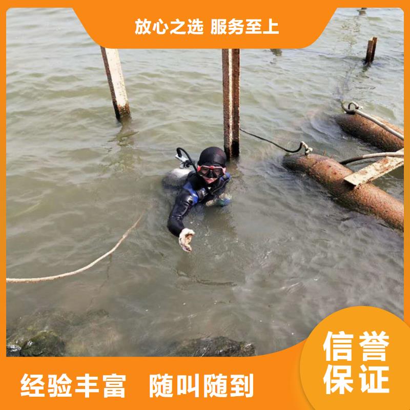  水上浮吊船方便快捷