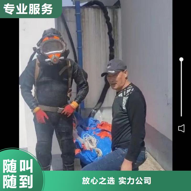 水上浮吊船2025公司精心