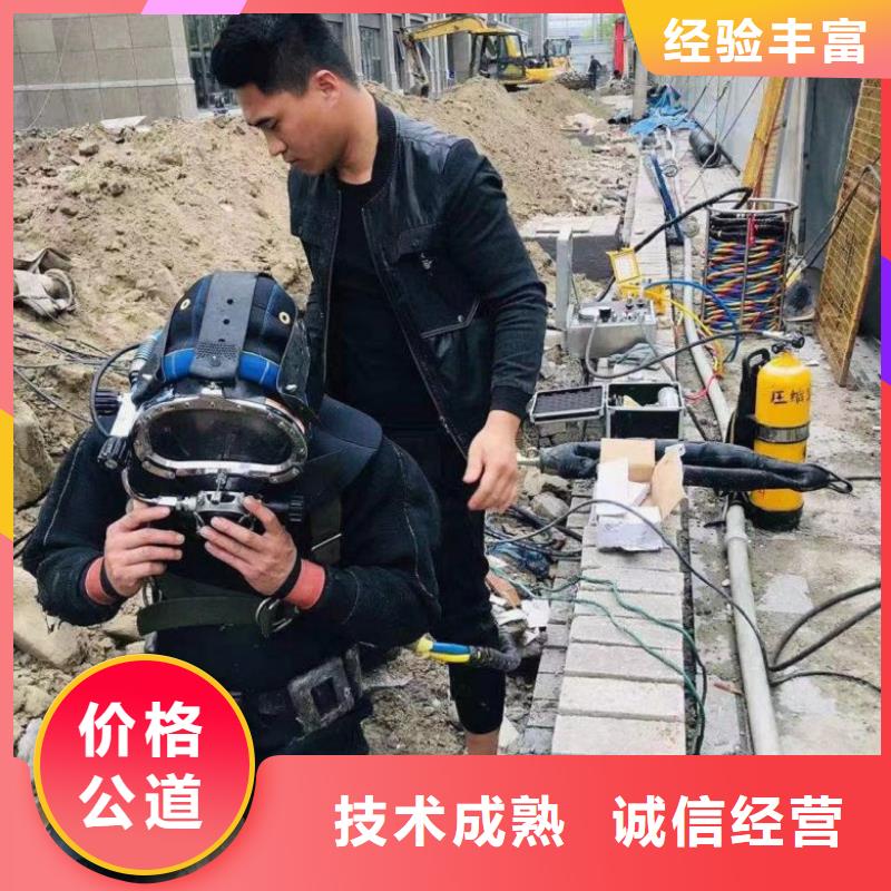 水上浮吊船行业口碑好