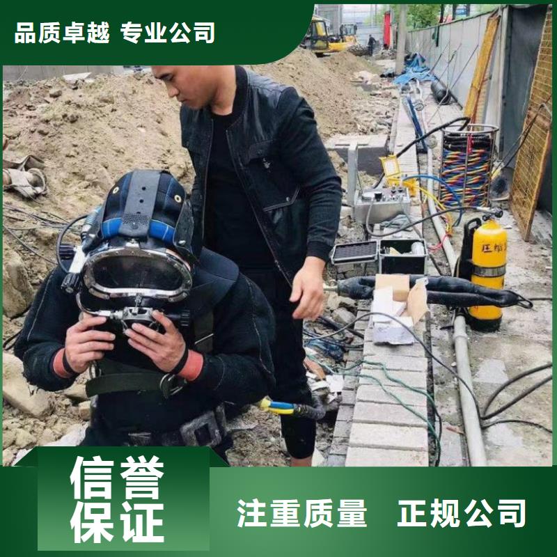 水上浮吊船有实力