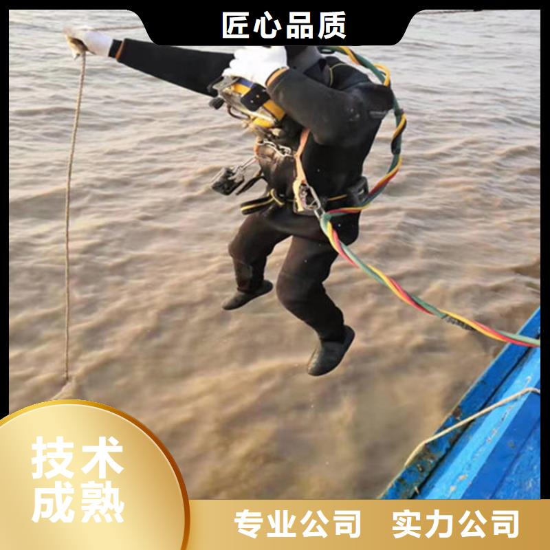 水上浮吊船行业口碑好