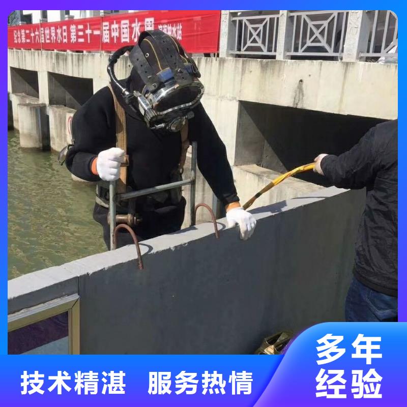 水上浮吊船信誉保证