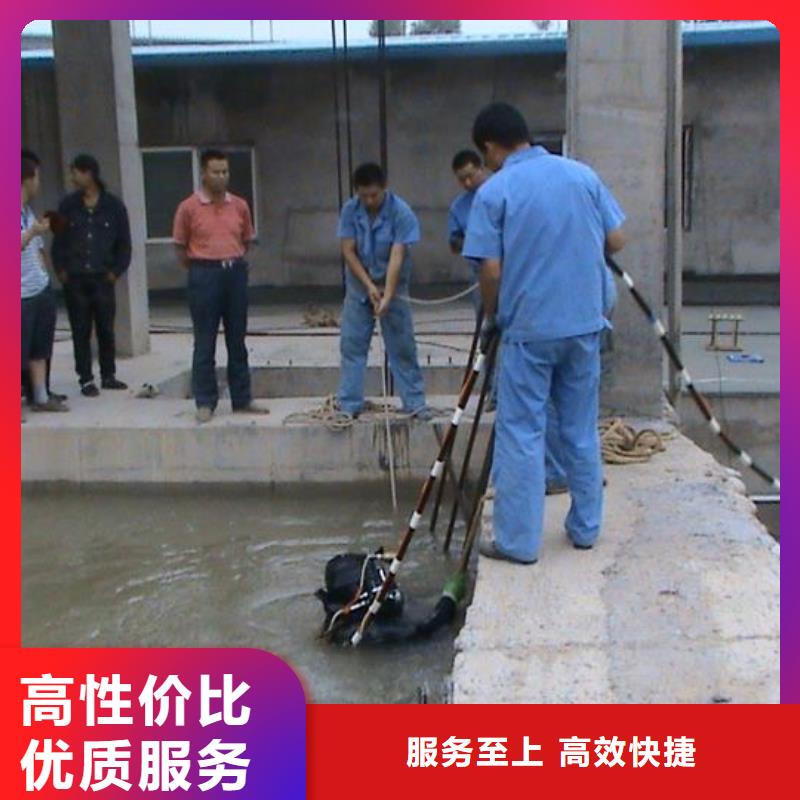 水上浮吊船潜水施工欢迎询价