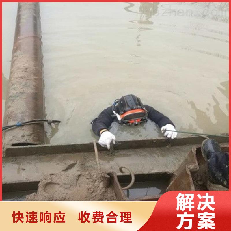 水上浮吊船_【水下清障】服务热情