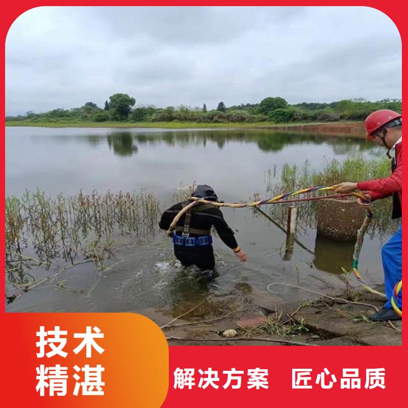 水上浮吊船水池管道疏通欢迎合作