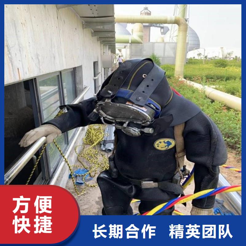水上浮吊船-水下爆破2025公司