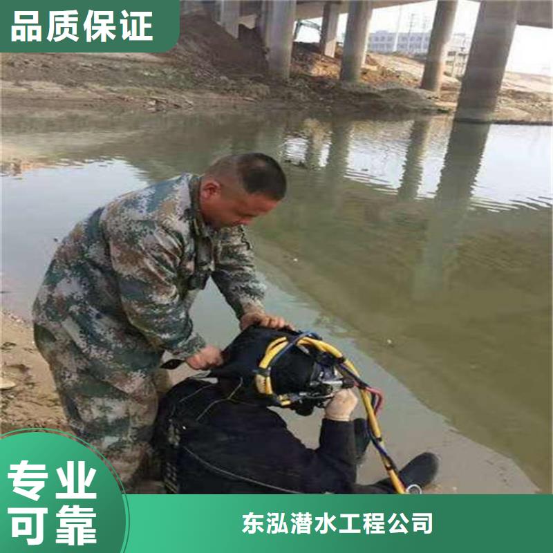 水上浮吊船有实力
