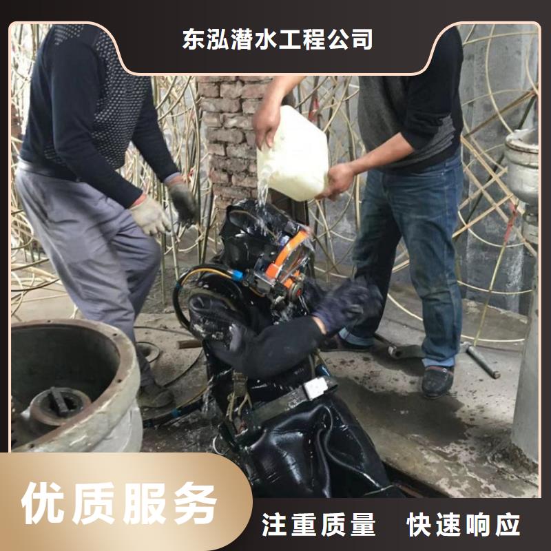水上浮吊船,沉井下沉施工明码标价