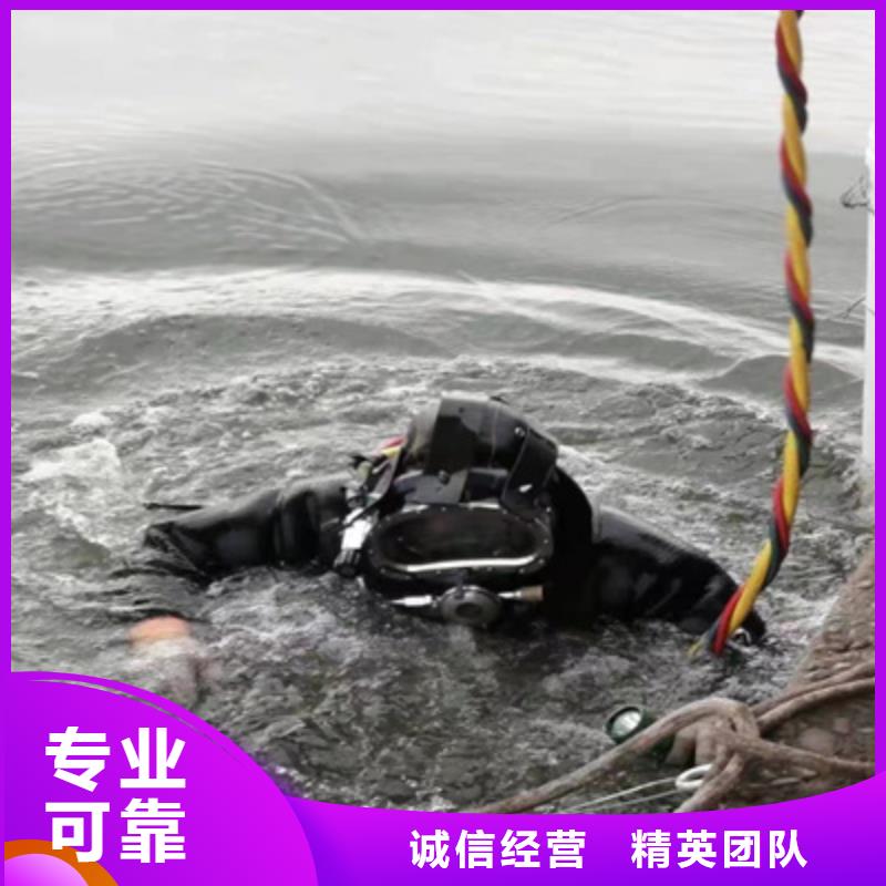 水上浮吊船水下安装良好口碑