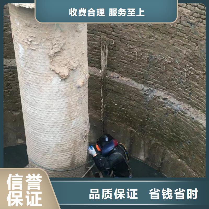 水上浮吊船有实力