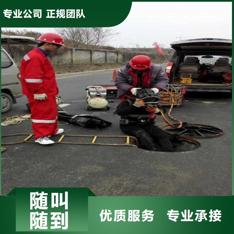 水上浮吊船_【水下清障】服务热情