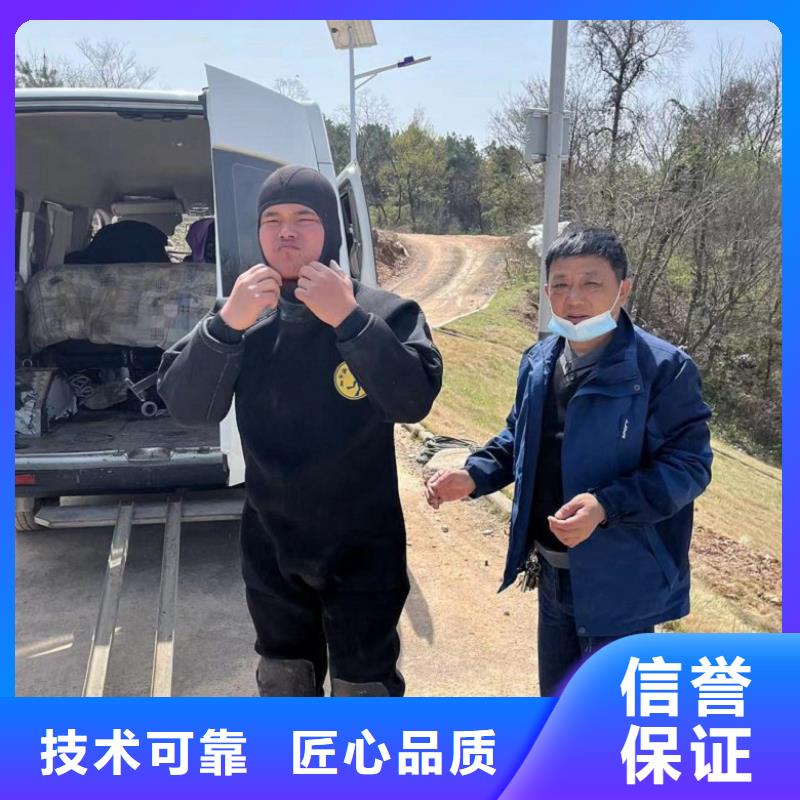 水上浮吊船水池管道疏通欢迎合作