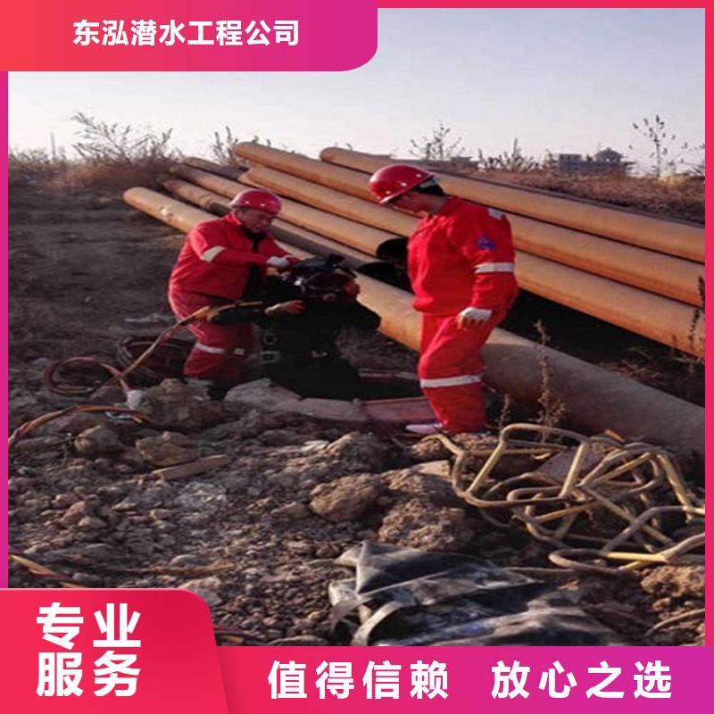 水上浮吊船行业口碑好