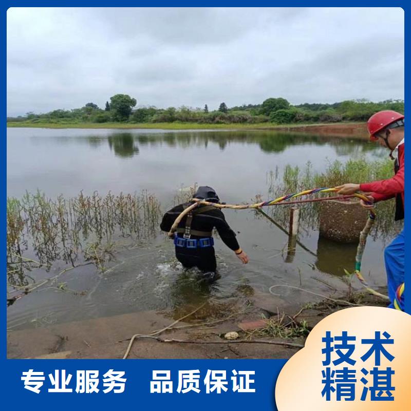 水上浮吊船信誉保证
