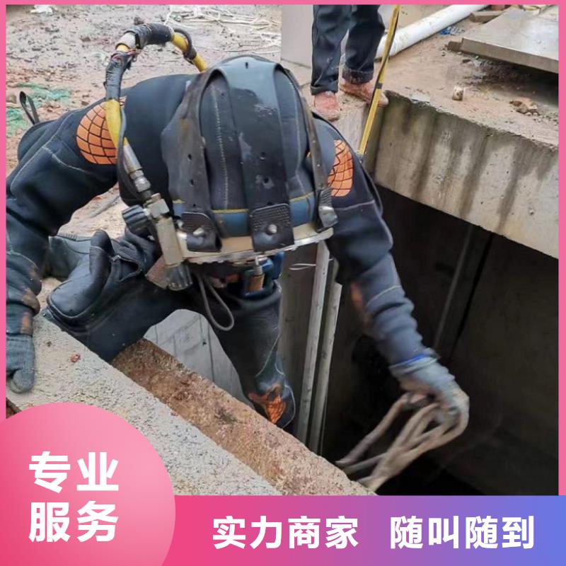 水上浮吊船水下安装良好口碑