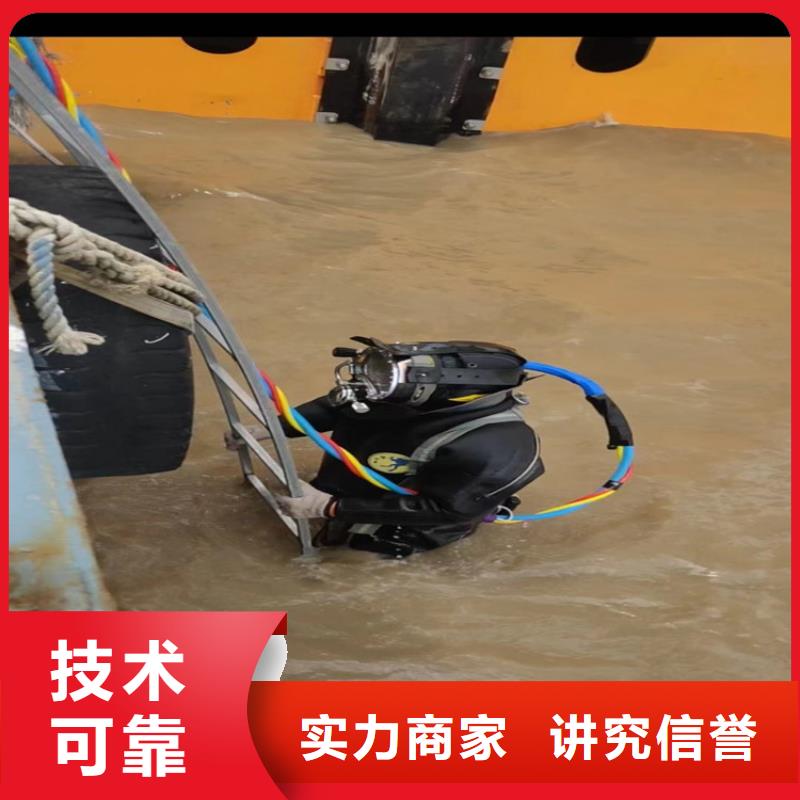 水上浮吊船价格低于同行