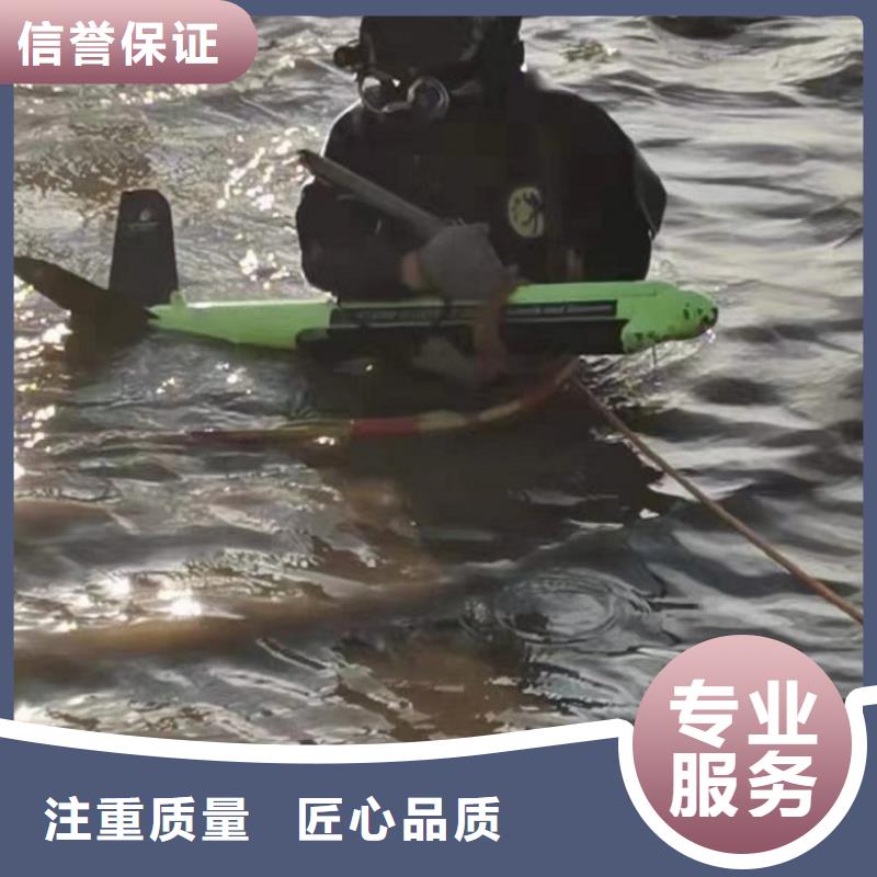 水上浮吊船欢迎合作