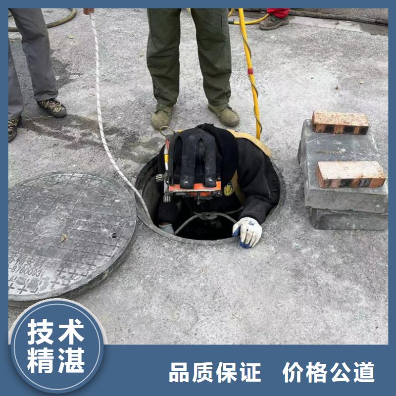 水上浮吊船,沉井下沉施工明码标价