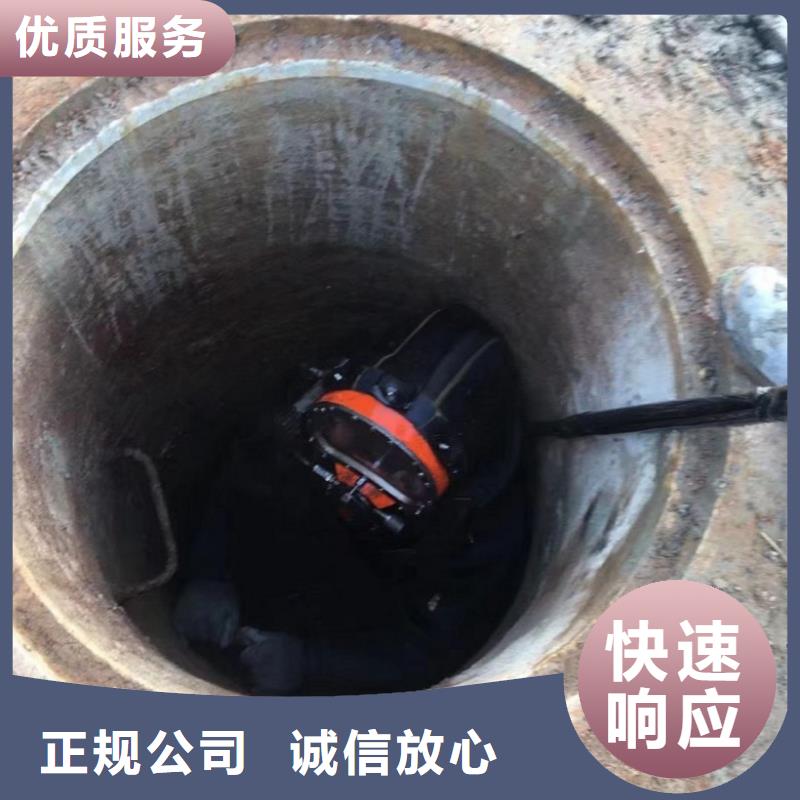 水上浮吊船一站式服务