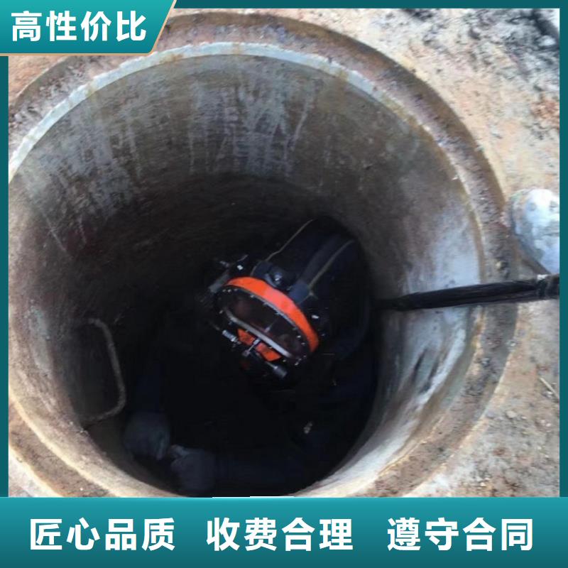 【水上浮吊船】【水下清障】售后保障