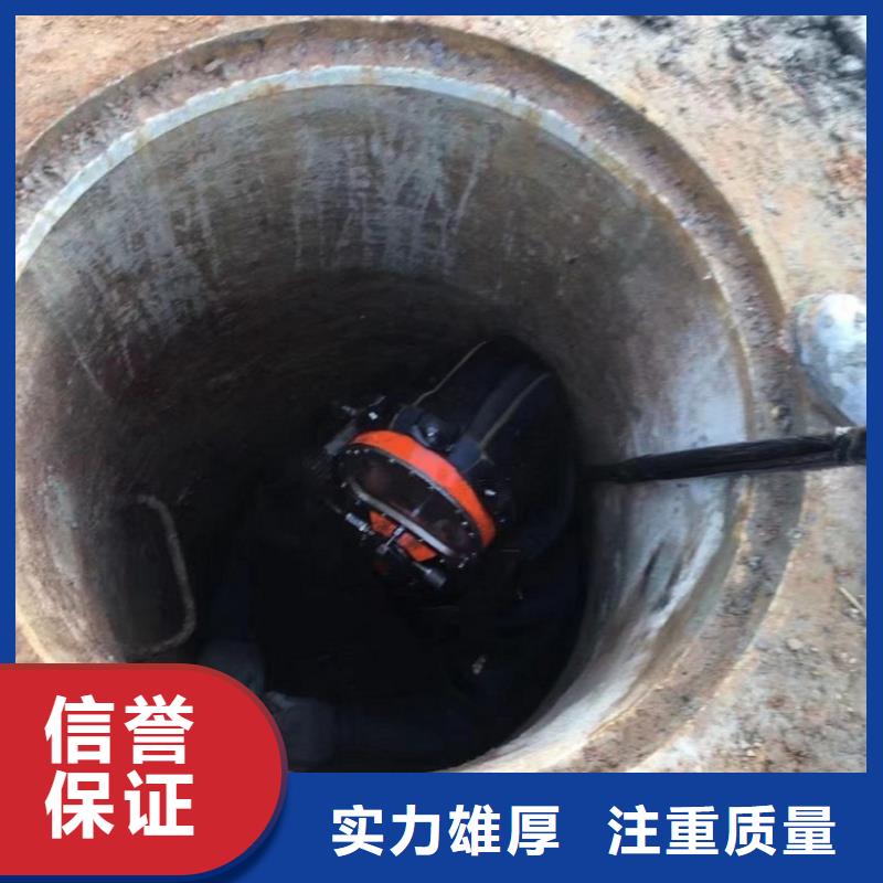 【水上浮吊船】-水下清障实力雄厚