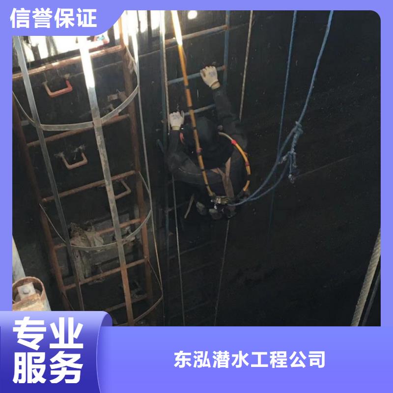 水上浮吊船_【本地潜水搜索团队】价格低于同行