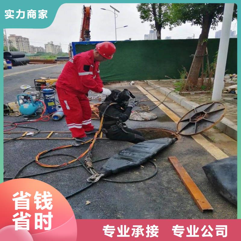 水上浮吊船-水下爆破2025公司
