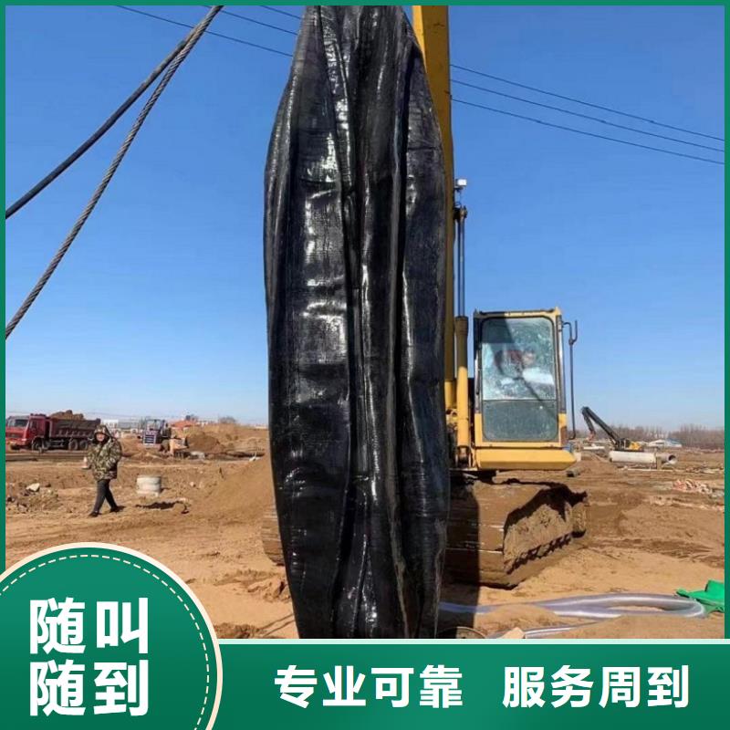 潜水员带水作业公司量大优惠
