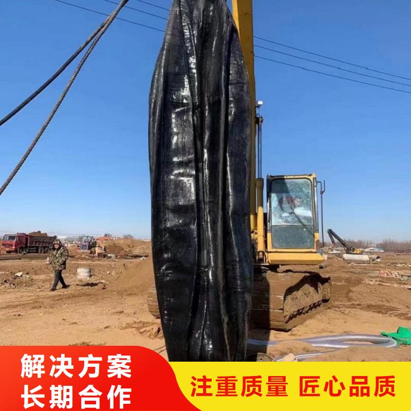 水上浮吊船先进的技术