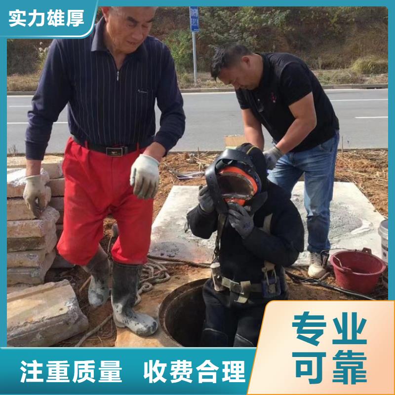 水上浮吊船-水下爆破2025公司